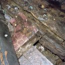 무령왕릉 이미지