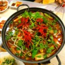 군산청주횟집