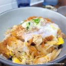 이큐컴퍼니 | [대전-서구/탄방동] 탄방역 맛집 돈까스 정석, 임프레션 커피컴퍼니 내돈내산 데이트!