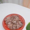 따식이네 이미지