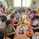 사곡마을회관 이미지