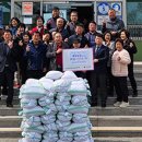 맹호농장 이미지