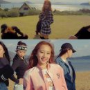 크리샤츄 카카오 검색결과