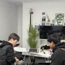 부천실용음악학원 기타 배우기 딱 좋은 곳 오늘은뮤직