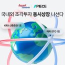 바이셀