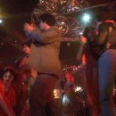 역전무도장 이미지