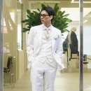 예술로 226번길 | 인천맞춤정장 신랑예복대여 남자예복 그랑브로스 후기