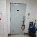 산호동행정복지센터 이미지