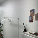 동수원세무서 지하1층 이미지