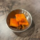 kt 강서지사 | 강서구 맛집 내돈내산 까치산역 용등산 등갈비찜 솔직후기