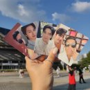 지오디 콘서트│2024 god chapter0 콘서트 3일간 후기(사진 모음) @kspo dome
