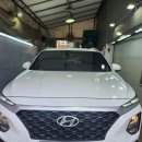 장우카클리닉세차장 이미지