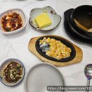 달봉이회수산 | &lt;광주 광산구&gt; 쌍암동 횟집 첨단 맛집, 달봉이회수산 첨단점