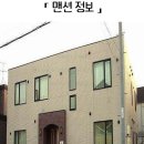 시영슈퍼 이미지