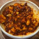 가평생고기 | 수성못 생고기 맛집 : 가평생고기 사장님손맛 최고!