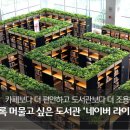 다독다독작은도서관 이미지