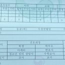 지토농장 이미지