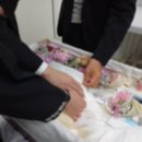 큰길장례문화원