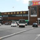 쌍둥이네약초 이미지