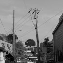 늘, 바라봄 이미지