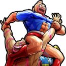 정정AD