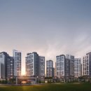 신부10길 이미지