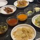 도쿄쉐프 | 해운대 장산역 맛집 "도쿄장작" 미슐랭 출신 셰프 장작초벌 고기집 솔직후기