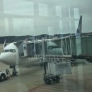 영통중앙약국 | 중앙아시아여행 Ep1ㅣ이동, 이동, 이동 그리고 또 이동ㅣ알마티에서 비슈케크 그리고 카라콜