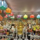 강서구-54 | 강서구점집 솔직후기 | [무형문화재 해현당]