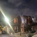 용산-64 | 용산 핫플 라떼 커피 찐맛집 추천 모센트 내 돈 내산 후기