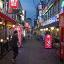 우리두리 본점 네이버블로그