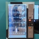 분당내곡로 이미지