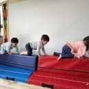 아이사랑,아이나라,새싹어린이집 이미지