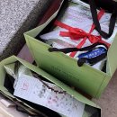 [대전] 성심당 케익부띠끄 망고시루 솔직 후기 / 성심당 문화원 생망고 쉐이크 후기