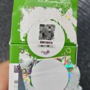 에스티성형외과의원 | 아이써마지 직접 받은 후기, 효과, 통증 - 써마지MTL자격 피부과전문의 닥터림