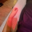 조용철한의원 이미지