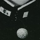 수안보중학교 이미지