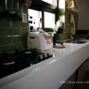 까사봉봉 이미지