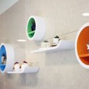 초록빛하루 이미지