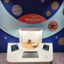 중원어린이도서관 이미지