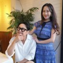 하하 카카오 검색결과