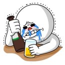 감더드림 이미지