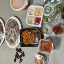 막썰어회초장집 이미지