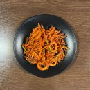 마곡 맛집 영등포여로집 | 회식하기 좋은 50년 전통 노포 후기