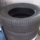 하대동195 이미지