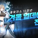 마이점핑