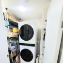 강정동-74 이미지