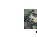 동남 건축사사무소 이미지