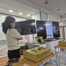 헬스트론 이미지