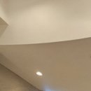 동래손치과의원 이미지